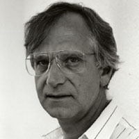 Balz Trümpy: works - Musica Mundana